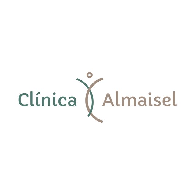 Clínica AlmaiselTomares - 
