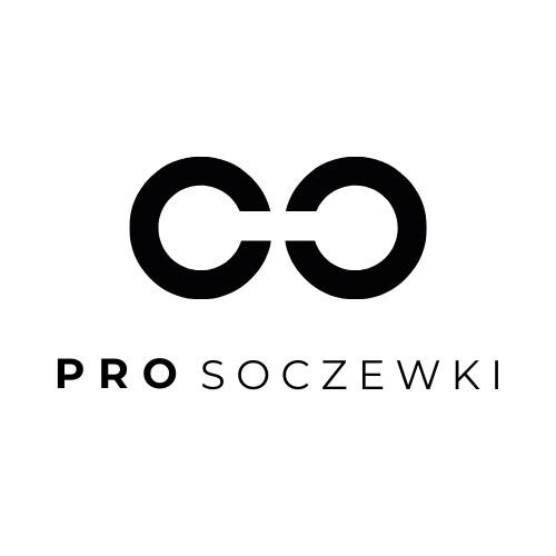 PROSOCZEWKI Centrum Optometrii i KontaktologiiGdańsk - Centrum medyczne