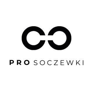 PROSOCZEWKI | Centrum Optometrii i Kontaktologii