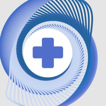 Centrum Medyczne SUDETICA sp. z o.o.Świdnica - 