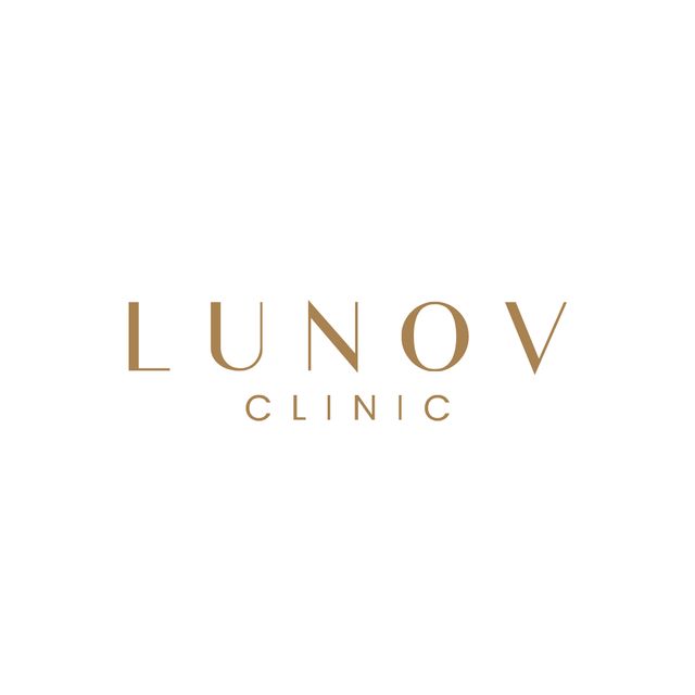 LUNOV Clínica Estética & CapilarBarcelona - 
