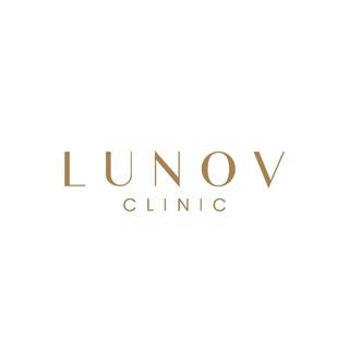 LUNOV Clínica Estética & Capilar