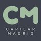 Capilar Madrid