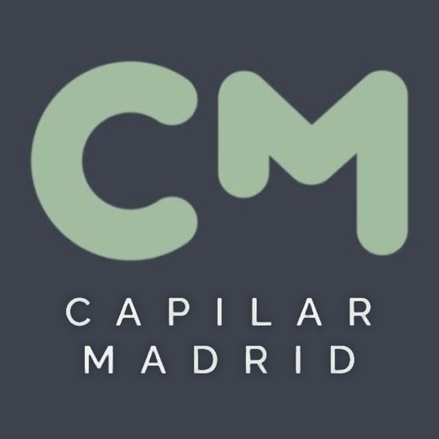 Capilar MadridAlcobendas - 
