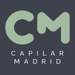 Capilar Madrid