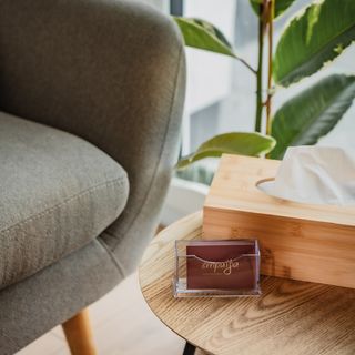 Studio Psychoterapii EmpatJa