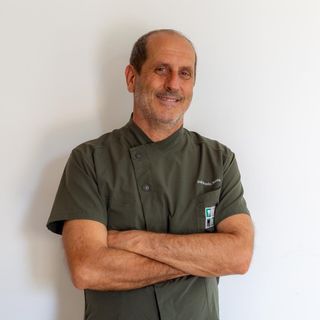 Centro Odontoiatrico Zedda