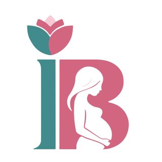 Clínica IB ginecologíaEl Viso del Alcor - 