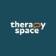 THERAPY SPACE - Gabinety Psychoterapii, Psychoedukacji i Rozwoju logo