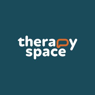 THERAPY SPACE - Gabinety Psychoterapii, Psychoedukacji i Rozwoju