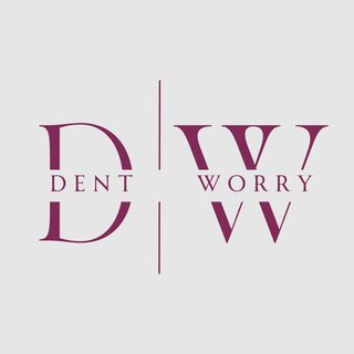 Dent Worry