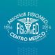 Associati Fisiomed logo
