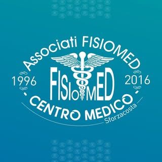 Associati Fisiomed