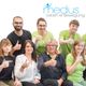 Ergo- und Physiotherapie Medus GmbH Michael Schwiegel