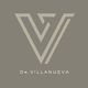Consulta Privada Dr. Villanueva logo