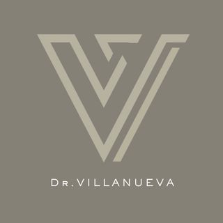 Consulta Privada Dr. Villanueva