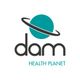 Studio Dam - Poliambulatori Medici e Fisioterapici