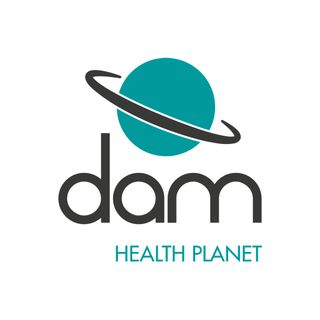 Studio Dam - Poliambulatori Medici e Fisioterapici