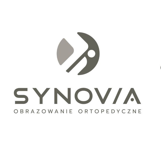 SYNOVIA Obrazowanie ortopedyczneWarszawa - Centum diagnostyczne