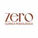 Zero Clínica Podológica