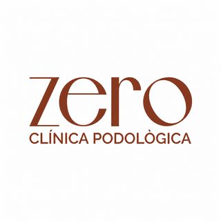 Zero Clínica Podológica