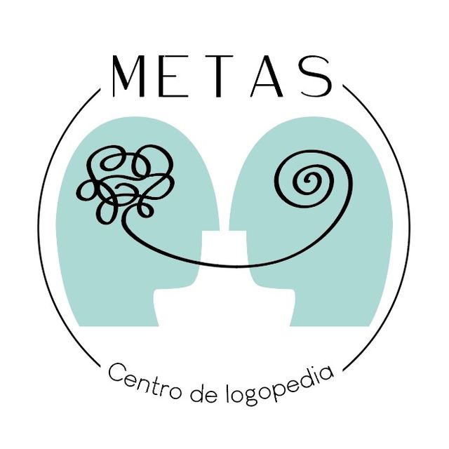 Metas LogopediaA Coruña - 