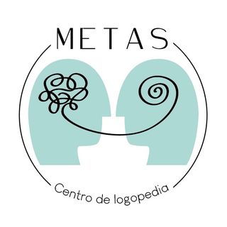 Metas Logopedia