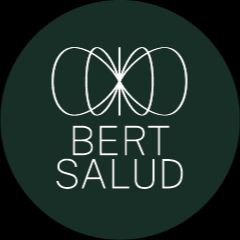 BERT Salud - Clínica de Fisioterapia AvanzadaBarcelona - 
