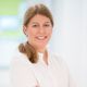 Kieferorthopäde Wiesbaden Dr. Juliana Petri