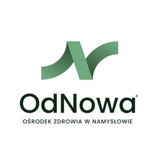 OdNowa Ośrodek Zdrowia w Namysłowie