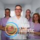 Studio Dr. Di Marzo dental & aesthetic medicine logo