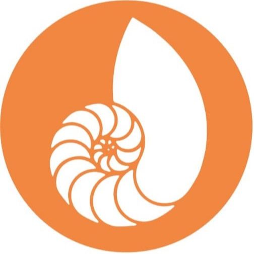 Audimax Centro AuditivoGuadalajara - 