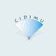 CIDIMU Alba logo
