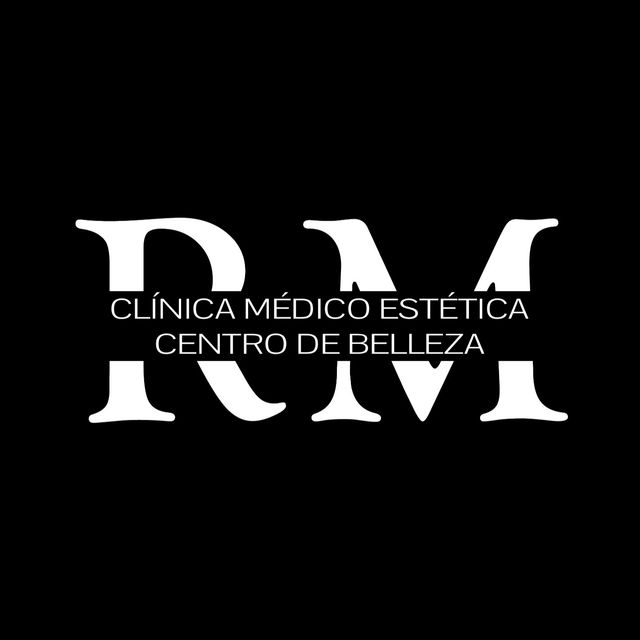 Clínica ROMA TrianaSevilla - 