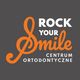 Centrum Ortodontyczne Rock Your Smile