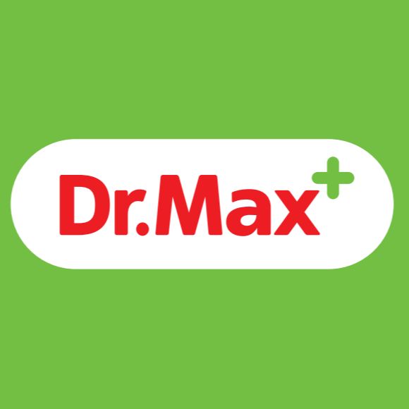 Farmacia Dr. Max San Demetrio NazionaleSan Demetrio ne' Vestini - Farmacia