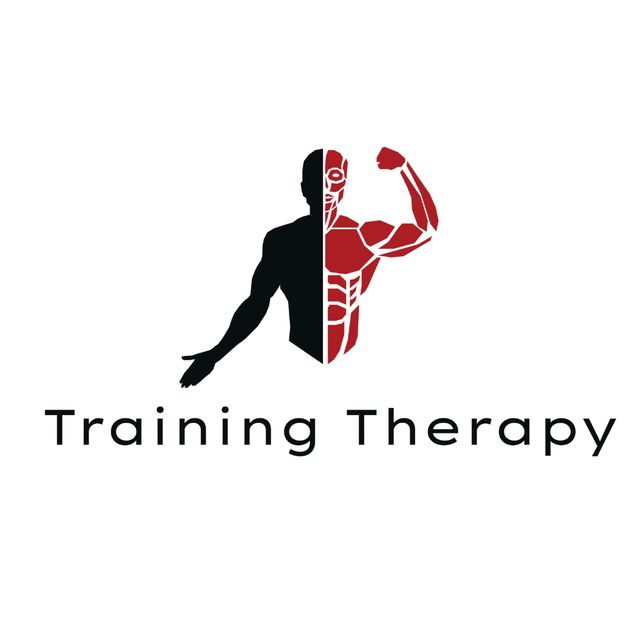 Training TherapySwarzędz - Centrum medyczne