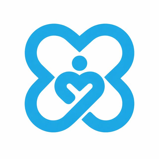 Centro Salute GalatticaLamezia Terme - Poliambulatorio