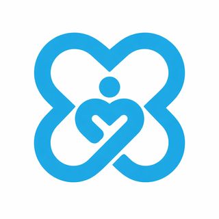 Centro Salute Galattica