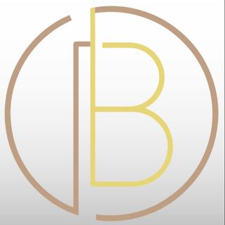 Centro Odontoiatrico Brancacci