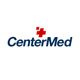 CenterMed Poznań logo