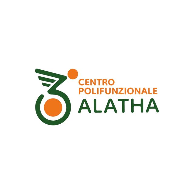 A.la.t.Ha. ETSMilano - Centro Medico