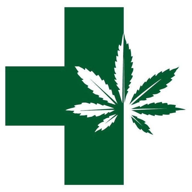 Zielone 24Kraków - Centrum medyczne