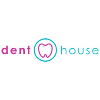 DENT HOUSE IRMINA GALON