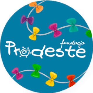 Fundacja Prodeste