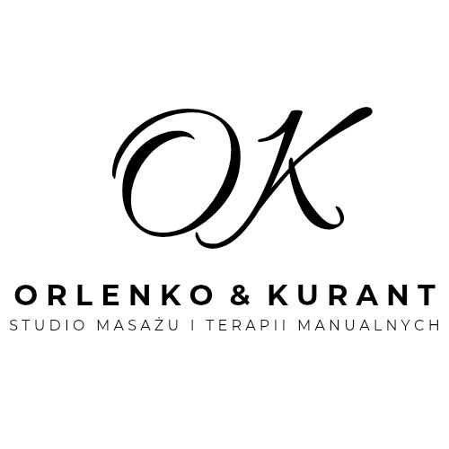 OK Studio Masażu i Terapii ManualnychZielona Góra - Poradnia
