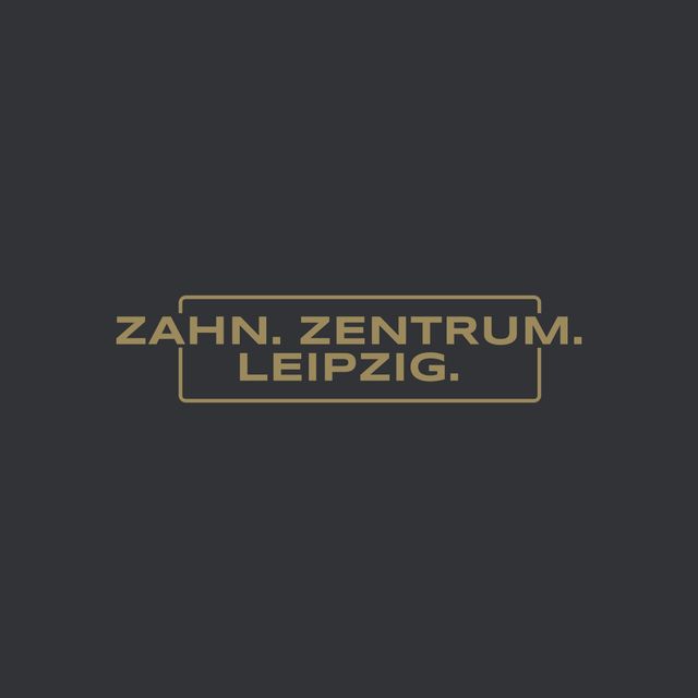 Zahnzentrum Leipzig MVZLeipzig - Medizinisches Versorgungszentrum