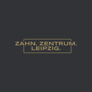 Zahnzentrum Leipzig MVZ