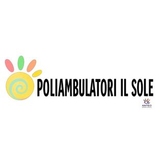 POLIAMBULATORI IL SOLE