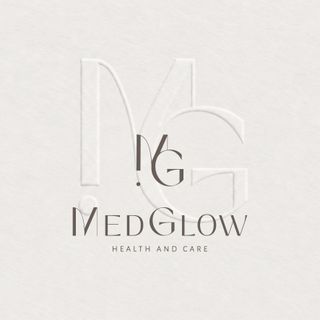 MedGlow
